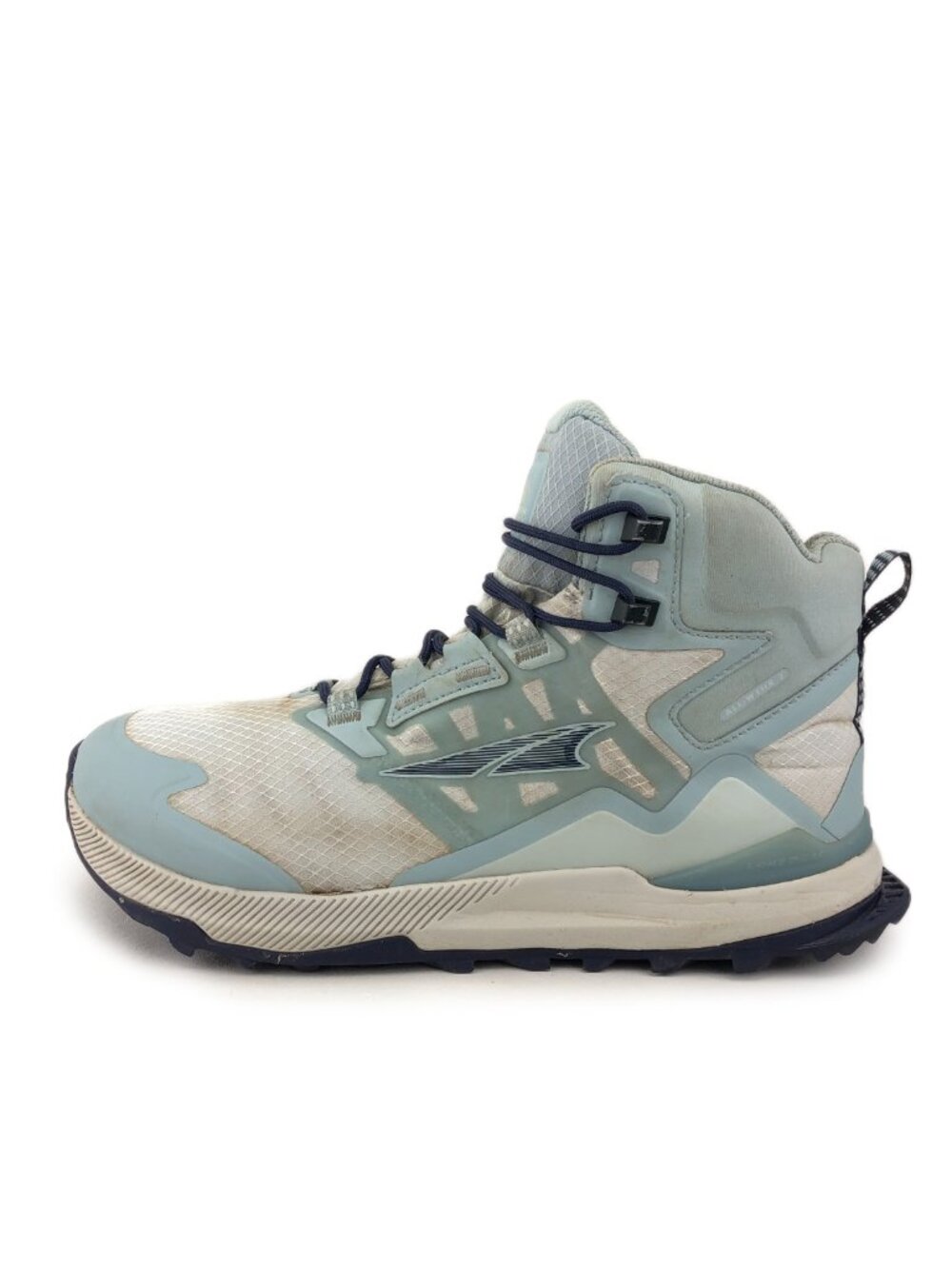 Altra Lone Peak ALL-WTHR Mid 2 Hiking Boots 9.5